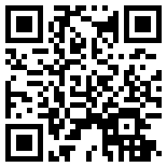 winaircrack中文版免费版