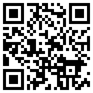 一键消耗流量app