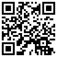 vlcplayer播放器