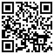 小火车托马斯游戏安卓破解Web3版