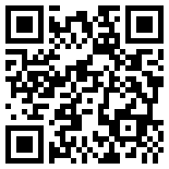 优酷视频破解版apk