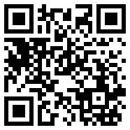 社群共享app最新版