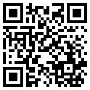 gta5mobile手机版