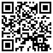 pubgtool无病毒