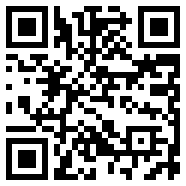 cyberghost加速器无限金币版