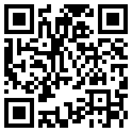 abc英语app