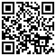 终极汽车驾驶模拟器破解版
