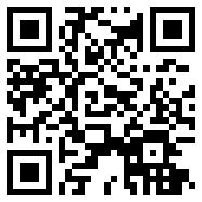 EDD次元避风港赚钱版
