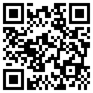 九九玩手游app