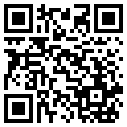 我的世界基岩版大全