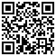 扩列app
