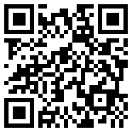天天台球破解版无限金币无限钱