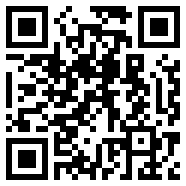pubg免登录版