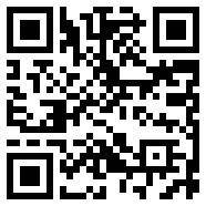 拳皇wingex手机版
