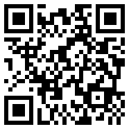 梦幻涂色书极速版2022