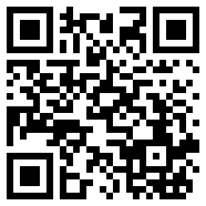 gltools4.0中文版