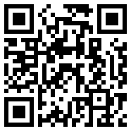 24h-脚本(8.30).apk