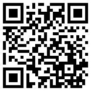CHAT GPT手机版下载
