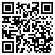 twitter网页版登录入口