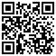仙剑98安卓版手机完整