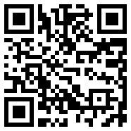 pubg沐风画质助手