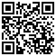 元道经纬相机v5.0.9版本
