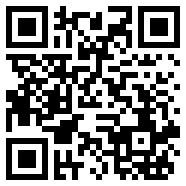ymx.apk
