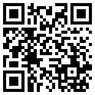 qq2012手机官方下载蓝色版无广告免费