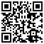 Rfspro破解版