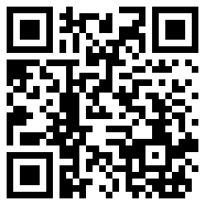 m浏览器 手机.com.cn