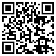 我的世界3.1.8版本