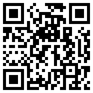隶属洗脑rpg孵化者安卓直装极速版app