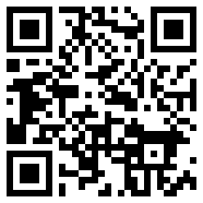 奥特曼内置MOD修改器v9.0.0
