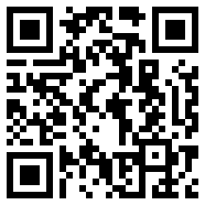cad2012下载 免费中文版