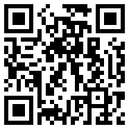 植物大战僵尸2国际版官方