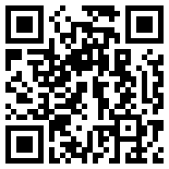 暗区突围极限画质助手v1.1.33