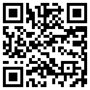 铁锈战争mod隔离区模组