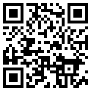 tk游戏魔剑路修弗里德游戏丨vk