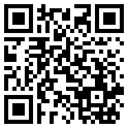 TickleKuri安装正版白色版