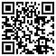 onlyfans韩国网红yuyuhwa轻量版