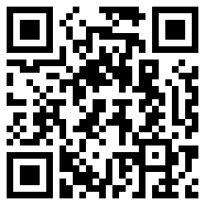 jmconm2安装包教程