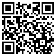 Twitch手机版