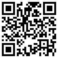Internet Explorer手机版