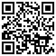 PUBGTOOL官网版旧版