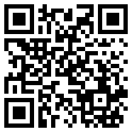 元气骑士辅助脚本