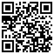 贵州统计发布app