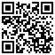 read熊蓝色旧版无广告eSIM版极速版app