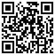 50度灰APP