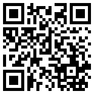 抖抈国际短视频app2022