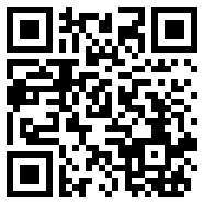 KunoichiTrainer汉化app